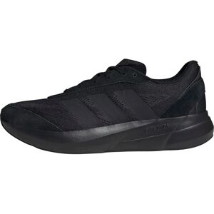 ADIDAS LIGHTSHIFT Sneakers - Sporty, Lightweight, Black ADIDAS LIGHTSHIFT Sneakers - Sporty, Lightweight, Black