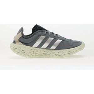 adidas Zponge Patru Gri 38 - Pantofi adidas Zponge Patru Gri 38 - Pantofi