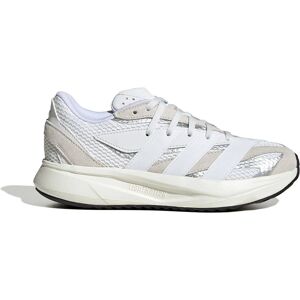 Adidas Lightblaze Kids - Baskets Sport Légères - Publicité Adidas Lightblaze Kids - Baskets Sport Légères - Publicité