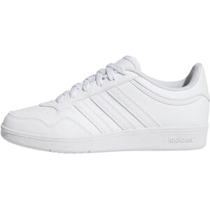 Adidas Hoops 4.0 Low-Top Basketballschuhe - Sportschuhe Adidas Hoops 4.0 Low-Top Basketballschuhe - Sportschuhe