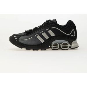 adidas Originals Megaride Core Black/ Grey - Pantofi adidas Originals Megaride Core Black/ Grey - Pantofi