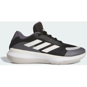 Adidas bb legends low Basketballschuhe - Sneakers Adidas bb legends low Basketballschuhe - Sneakers