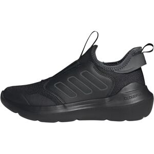 Adidas JR7662 Tensaure Comfort Shoes - Shoes Adidas JR7662 Tensaure Comfort Shoes - Shoes