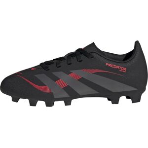 Adidas Predator Jr Club - Football Shoes Adidas Predator Jr Club - Football Shoes