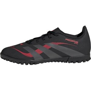 adidas Predator Size: 11c UK Black - Football Shoes adidas Predator Size: 11c UK Black - Football Shoes