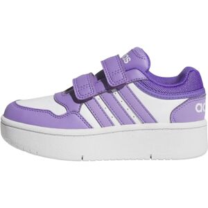 Adidas Hoops 3.0 Bold Kids - Sneakers Adidas Hoops 3.0 Bold Kids - Sneakers