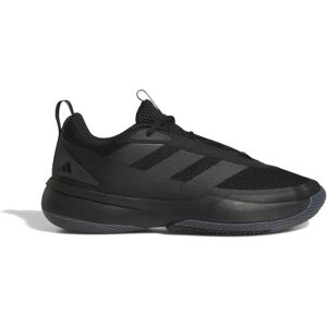 Adidas SUBZONE Basketball Shoes - Sporty Support Adidas SUBZONE Basketball Shoes - Sporty Support