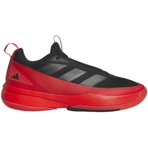 ADIDAS SPORTSWEAR SUBZONE - Basketball shoes - rot ADIDAS SPORTSWEAR SUBZONE - Basketball shoes - rot