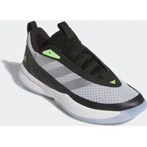 ADIDAS - SUBZONE - Clear Grey - 40 - Basketball Shoes ADIDAS - SUBZONE - Clear Grey - 40 - Basketball Shoes