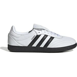adidas Originals Samba Lt Ftw Alb/negru - Pantofi sport adidas Originals Samba Lt Ftw Alb/negru - Pantofi sport