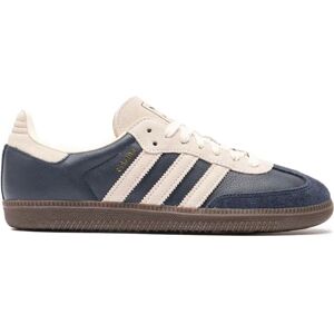 Adidașii adidas Originals Aura Ink - Ușori, Reciclați, Clasic Adidașii adidas Originals Aura Ink - Ușori, Reciclați, Clasic