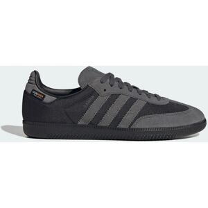 Adidas Samba OG Cordura Sneakers - Black Adidas Samba OG Cordura Sneakers - Black