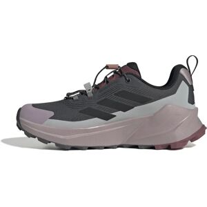 Adidas Trailmaker 2 GORE-TEX Hiking Shoes - Waterproof, Trail-ready Adidas Trailmaker 2 GORE-TEX Hiking Shoes - Waterproof, Trail-ready