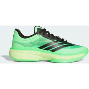 adidas Adizero Select 3.0 Schuhe - Grün - Basketballschuhe adidas Adizero Select 3.0 Schuhe - Grün - Basketballschuhe