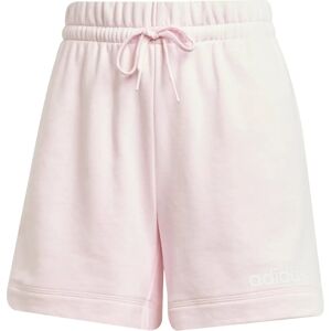 adidas Sport Performance - Short pour Femmes Rosa - Shorts - Publicité adidas Sport Performance - Short pour Femmes Rosa - Shorts - Publicité
