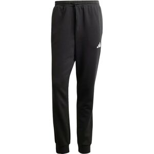 adidas herre fleece bukser - Pants adidas herre fleece bukser - Pants