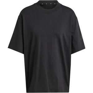 ADIDAS W SL+ SJ BOYF T - T-shirt ADIDAS W SL+ SJ BOYF T - T-shirt