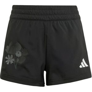 adidas GREFIV 140 - Short à motif floral - Short adidas GREFIV 140 - Short à motif floral - Short