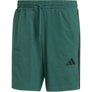 Adidas Shorts - 7 - Breathable, Sporty, Recycled Material Adidas Shorts - 7 - Breathable, Sporty, Recycled Material