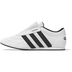 Adidas TEKWEN Sneaker - Synthetik, Niedriges Profil - Schuhe Adidas TEKWEN Sneaker - Synthetik, Niedriges Profil - Schuhe