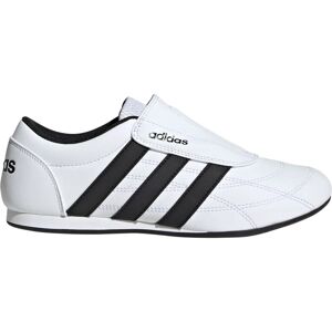 Adidas TEKWEN sneakers - Lavt skåret sportssko Adidas TEKWEN sneakers - Lavt skåret sportssko
