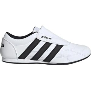 ADIDAS SPORTSWEAR Tekkwen Sneakers - Sneakers - Low-cut - Tennis Inspired ADIDAS SPORTSWEAR Tekkwen Sneakers - Sneakers - Low-cut - Tennis Inspired