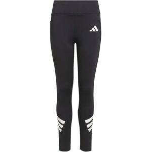adidas Girls All Sports Optime NXT 7/8 Leggings - Activewear adidas Girls All Sports Optime NXT 7/8 Leggings - Activewear