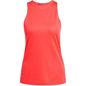 adidas Climacool Tank Top - Red - Tennis Equipment adidas Climacool Tank Top - Red - Tennis Equipment