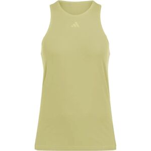 Adidas Club Tennis Climacool Damen gelb XS - Tennis Clothing Adidas Club Tennis Climacool Damen gelb XS - Tennis Clothing
