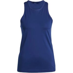 adidas Climacool Tank Top - Blue - Tank Top adidas Climacool Tank Top - Blue - Tank Top