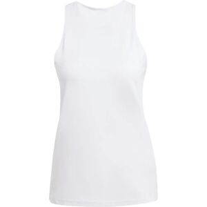 adidas Club Tennis Climacool Tank Top - White - Tennis adidas Club Tennis Climacool Tank Top - White - Tennis