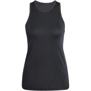 adidas Climacool Tank Top - Black - Tank Top adidas Climacool Tank Top - Black - Tank Top