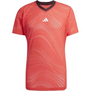 T-shirt à manches courtes Adidas Pro Mesh Freelift T-shirt à manches courtes Adidas Pro Mesh Freelift