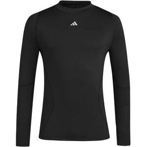 Adidas Cold.rdy Tätt långärmad fotbollströja - Tröja Adidas Cold.rdy Tätt långärmad fotbollströja - Tröja