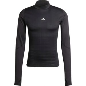Adidas XXXXXX Långärmad fotbollströja - Sportkläder Adidas XXXXXX Långärmad fotbollströja - Sportkläder