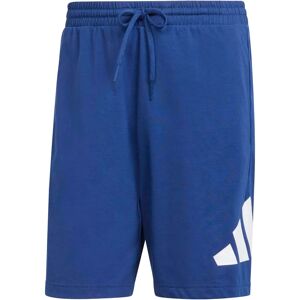 Adidas Bermudas Logo Grand - Short - Publicité Adidas Bermudas Logo Grand - Short - Publicité