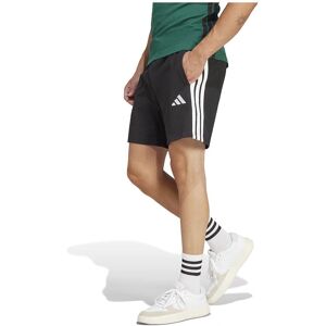 Shorts Adidas Homme Légers Vêtements de Sport - Publicité Shorts Adidas Homme Légers Vêtements de Sport - Publicité