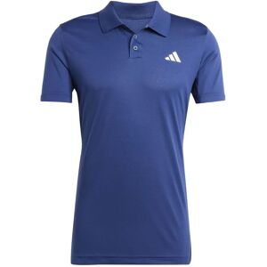 Adidas Tennis Climacool FreeLift - Sininen Tennispaita Adidas Tennis Climacool FreeLift - Sininen Tennispaita