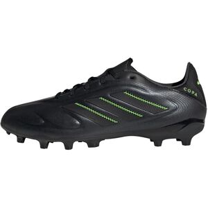 adidas Copa Pure 3 League Kids Football Boots - Black adidas Copa Pure 3 League Kids Football Boots - Black