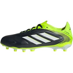 adidas Kids Copa Pure 3 League - Football Boots - Black adidas Kids Copa Pure 3 League - Football Boots - Black