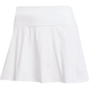 adidas Club Tennis Climacool Skirt - White - Skirt adidas Club Tennis Climacool Skirt - White - Skirt
