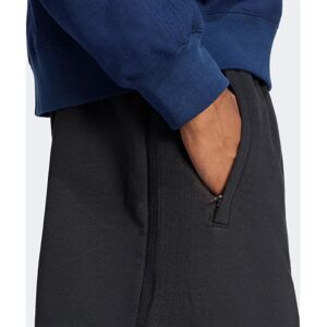 adidas Premium Essentials Shorts - Schwarz - Shorts adidas Premium Essentials Shorts - Schwarz - Shorts