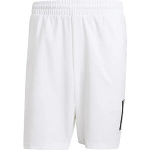 adidas Climacool 3-Stripes Shorts - White - Tennis Shorts adidas Climacool 3-Stripes Shorts - White - Tennis Shorts