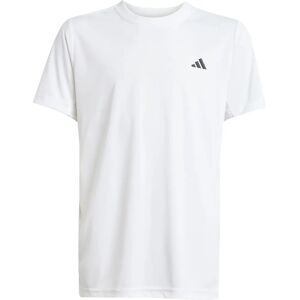 adidas Kids White Club Tennis T-Shirt - T-Shirt adidas Kids White Club Tennis T-Shirt - T-Shirt