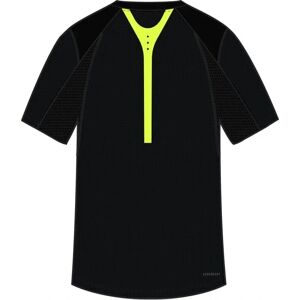 Adidas Camiseta De Manga Corta Pro - T-Shirt Adidas Camiseta De Manga Corta Pro - T-Shirt