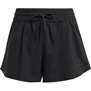 adidas Climacool Shorts - Zwart - Tennisshorts adidas Climacool Shorts - Zwart - Tennisshorts