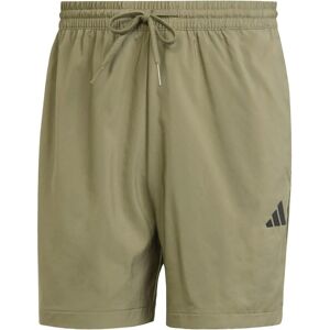 adidas Shorts SPORTWEAR adidas Shorts SPORTWEAR