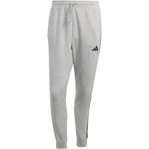 adidas JE6346 Grey Trousers - Casual Sportswear adidas JE6346 Grey Trousers - Casual Sportswear