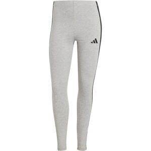 Adidas W 3S SJ LEG Sport Tights - Tights Adidas W 3S SJ LEG Sport Tights - Tights