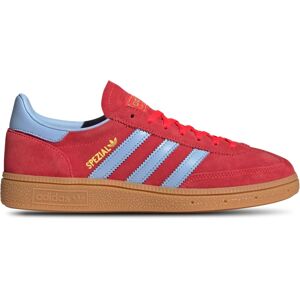 adidas Rote Handball Spezial Sportschuhe - Sports Shoes adidas Rote Handball Spezial Sportschuhe - Sports Shoes
